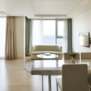 아일랜드호텔 이미지