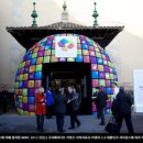 (주)위자드웍스 이미지