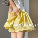 포 웨스트A 이미지