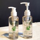 콤맨즈헤어 이미지