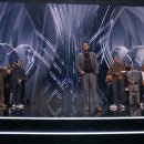 주식회사 하늘소풍 이미지