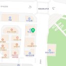 연세리엔산부인과의원 이미지