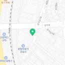 상서충전소 이미지