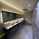 카프리짐 | 신도림 구로헬스장 카프리짐 플래티넘 후기