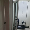 제일유리샤시공사