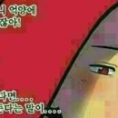 바리 이미지