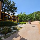 사상공원
숲속모험놀이장
화장실 이미지