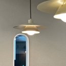 다니엘 동물병원 이미지