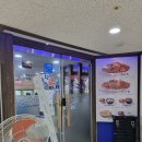 [서울-옥수][찐 로컬 맛집] &#34;옥수해물찜칼국수&#34; 후기 &amp; 빠르게 가는 꿀팁