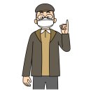 고덕 헤리움 비즈타워 2차 이미지