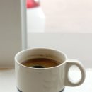 작교