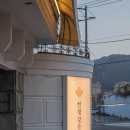 영대병원역(2번출구 앞) 이미지