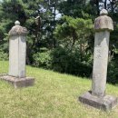 주세붕 초상 이미지