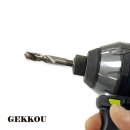 안산유통상가 6동 이미지