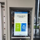 크린토피아코인워시365고양