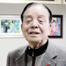 (주)대경에너지 이미지