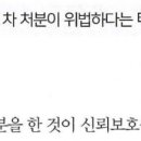 확약 이미지