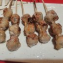 신방양꼬치