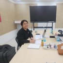 쪼앤미컨설팅 이미지