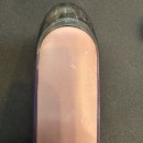 [일상] 내돈내산 하카 시그니처 전자담배 재구매 후기