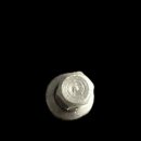 극동상사 이미지