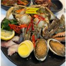 위대한당구장 이미지