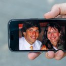 People Who Lost Love | Dr. David Fajgenbaum