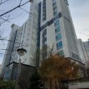 반송동 다은마을포스코 이미지