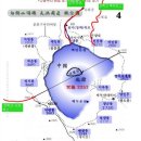 구로-현장-구로-1933 | 흰눈 쌓인 백두산 장백폭포(2025. 12. 12.)