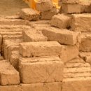 황토마실 이미지