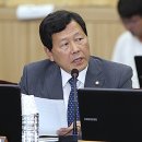 고려연합정형외과의원 이미지