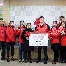 만수4동-9 이미지