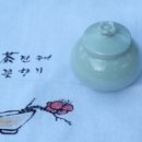 백로사 이미지