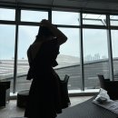 야정2농장 | [송도 호캉스] 쉐라톤 그랜드 인천 호캉스_수영장/베네스테이크/룸서비스, 영종도 카페/물회 맛집