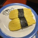 남양주 다산역 근처 회전초밥 맛집 스시마요 다산점 후기