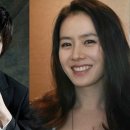 미모종결 이미지