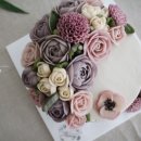 여유2호 이미지