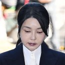 수재모터스 이미지