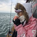 차만들기 | 누룽지파우더 찰현지로 숭늉만들기 쉬운 누룽지차 후기