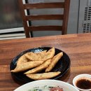 행복한짬뽕 이미지