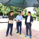 그늘막18 이미지