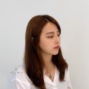 이례헤어