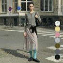 바이탈사인 이미지