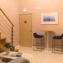 브리즈무인호텔 이미지