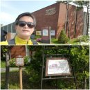 판교 백제,고구려 고분군 이미지