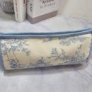 홈패션상품제작(기초) 이미지