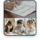 신대초등학교 | 순천 신대초 인근 믿고 맡기는 공부방, 재능스스로교실 순천신대8차점