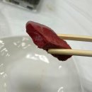 부�상회 이미지