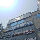 퍼스트 스윔 이미지