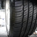 타이어컨츄리 이미지